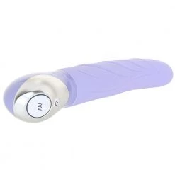 Electric Eel Vibe Therapy Sutra Vibe -Outlet Vibrators Store media 4b15524b c139 4884 bb8b 6ba4c5923477 800x@2x