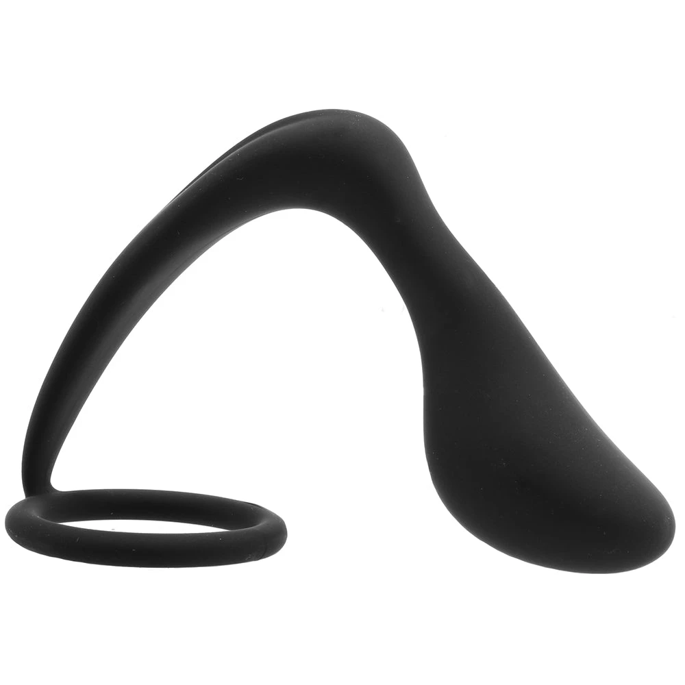 PinkCherry Ready, Willing And Anal Prostate Kit 4 PinkCherry Ready, Willing And Anal Prostate Kit - Image 2