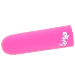 XR Brands Bang! Rechargeable Mega Bullet Vibe -Outlet Vibrators Store media 4b6a55b8 2a71 4149 a740 4af49bf5ff5d 800x@2x