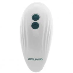 Evolved Novelties Palm Pleasure Vibe -Outlet Vibrators Store media 4b6a8a16 1e01 4cf2 9a02 45d6bcd3ff19 800x@2x