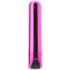 Ns Novelties Lush Nightshade Bullet Vibe 1 Ns Novelties Lush Nightshade Bullet Vibe -Outlet Vibrators Store media 4b8fa848 a653 4432 a81b 8f7060e32457 800x@2x