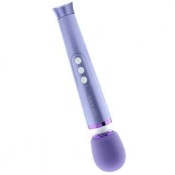 Le Wand Petite Massager -Outlet Vibrators Store media 4b95dbfd 858d 4caa 87ff 7befa77ba284 800x@2x