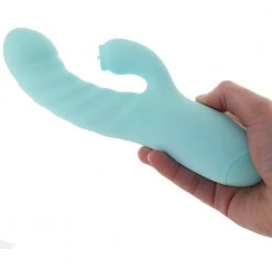 Nasstoys Luv Heat Up Thruster Rabbit Vibe -Outlet Vibrators Store media 4b983379 412a 4f20 b639 4eac51b790f4 800x@2x