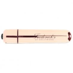 X-Gen Frederick's Of Hollywood Multi-Function Bullet Vibrator -Outlet Vibrators Store media 4bcd41e5 c11c 4dfc abd9 922063e8b20a 800x@2x