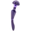 Shots Toys Vive Shiatsu Bendable Massage Vibe -Outlet Vibrators Store media 4bceef38 0278 405c b21e f8b53b027a3f 800x@2x