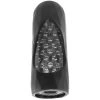 VeDO Hummer Max Stimulation Vibrating Sleeve -Outlet Vibrators Store media 4bd801a8 3976 4a70 be05 586dfcd99fd0 800x@2x