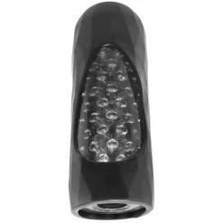 VeDO Hummer Max Stimulation Vibrating Sleeve