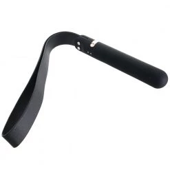 Evolved Novelties Adam & Eve The Spank Me Vibe -Outlet Vibrators Store media 4be577f0 9272 4a91 8d6b 3d7c6e4d34ae 800x@2x