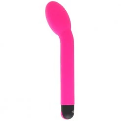 XR Brands Bang! G-spot Vibe -Outlet Vibrators Store media 4beaa2e4 3353 45a1 bab1 eadfd415a421 800x@2x