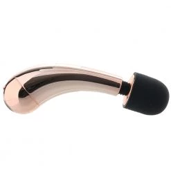 Blush Lush Callie Mini Wand Vibe -Outlet Vibrators Store media 4beac96d 1e0a 4161 88f9 8bc06c71058d 800x@2x
