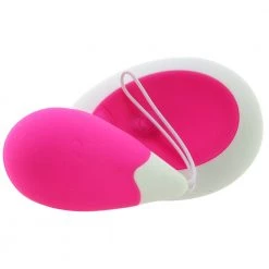 Evolved Novelties Remote Control Egg Vibe -Outlet Vibrators Store media 4c0bc3cd 1f9a 4500 9d3a aa10d71258d3 800x@2x