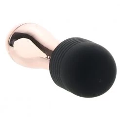 Outlet Vibrators Store -Outlet Vibrators Store media 4c0bdf8e c14f 4606 b670 f1c5ea8eb0a9 800x@2x