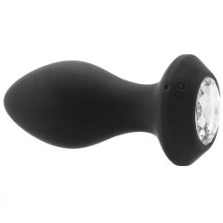 CalExotics Power Gem Vibrating Crystal Probe -Outlet Vibrators Store media 4c114237 3c6d 4c5b b1c7 4dfbaf79bd15 800x@2x