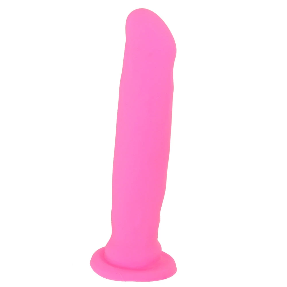 Blush Impressions Havana Thumping Vibe 5 Blush Impressions Havana Thumping Vibe - Image 3