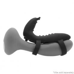 Shots Toys Eliott Vibrator Extension Set -Outlet Vibrators Store media 4c222e29 31b4 439e a04e 3da9b89e0e37 800x@2x