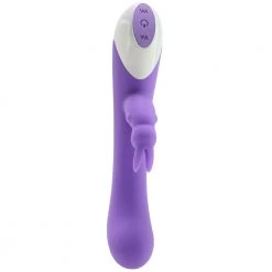 Evolved Novelties Enchanted Bunny Vibe 12 Evolved Novelties Enchanted Bunny Vibe -Outlet Vibrators Store media 4c3965b3 3ef4 4f65 8ccb 3918230a6df9 800x@2x