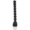 CalExotics Bendie Silicone Beaded Power Probe 2 CalExotics Bendie Silicone Beaded Power Probe -Outlet Vibrators Store media 4c3a88d8 2cb4 461c 9ac2 cdfa3222cd04 800x@2x