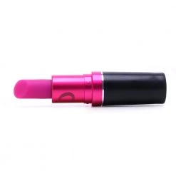 Screaming O My Secret Vibrating Lipstick -Outlet Vibrators Store media 4c4d60a4 b7cf 46a6 bc99 f67318886180 800x@2x