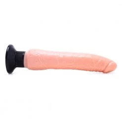 Pipedream Waterproof Wall Bangers Vibrating Dildo -Outlet Vibrators Store media 4c7bf7ab 1d24 483e aa2d 0eefb59fb5d0 800x@2x