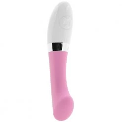 Lelo GIGI 2 G-Spot Massager -Outlet Vibrators Store media 4c85254c b7ef 4d7a 8096 c95b983b8aa2 800x@2x