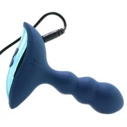 Ns Novelties Renegade Mach 1 Anal Stimulator -Outlet Vibrators Store media 4c88cb43 f243 44e2 8e7e 9d5a68173f0a 800x@2x