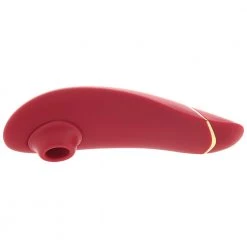 Womanizer Premium 2 Pleasure Air Stimulator -Outlet Vibrators Store media 4cb08b1a 09c8 435b 85aa 8db2d108b4c3 800x@2x
