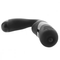 CalExotics Dr. Joel Compact Prostate Massager 12 CalExotics Dr. Joel Compact Prostate Massager -Outlet Vibrators Store media 4cb87342 2bb4 41ff 9bc3 4efa818c3789 800x@2x