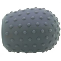 Le Wand Original Silicone Texture Covers -Outlet Vibrators Store media 4ccafdf8 8573 46fe 9034 4cabf59c2d07 800x@2x