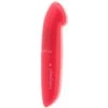 PinkCherry Finger Gee G-Vibe -Outlet Vibrators Store media 4cdb2082 097a 430f bcd3 8db15da6382d 800x@2x