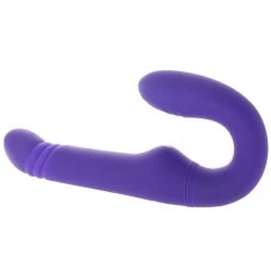 Evolved Novelties Eve's Ultimate Thrusting Strapless Strap-On 10 Evolved Novelties Eve's Ultimate Thrusting Strapless Strap-On -Outlet Vibrators Store media 4cdd9536 29f5 4c9f ab5d 69fdea7bdac3 800x@2x