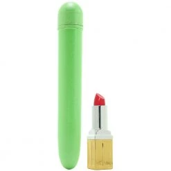 Blush Gaia BioFeel Biodegradable Vibe -Outlet Vibrators Store media 4cf125f5 ab47 4b17 a978 c6829bd21401 800x@2x