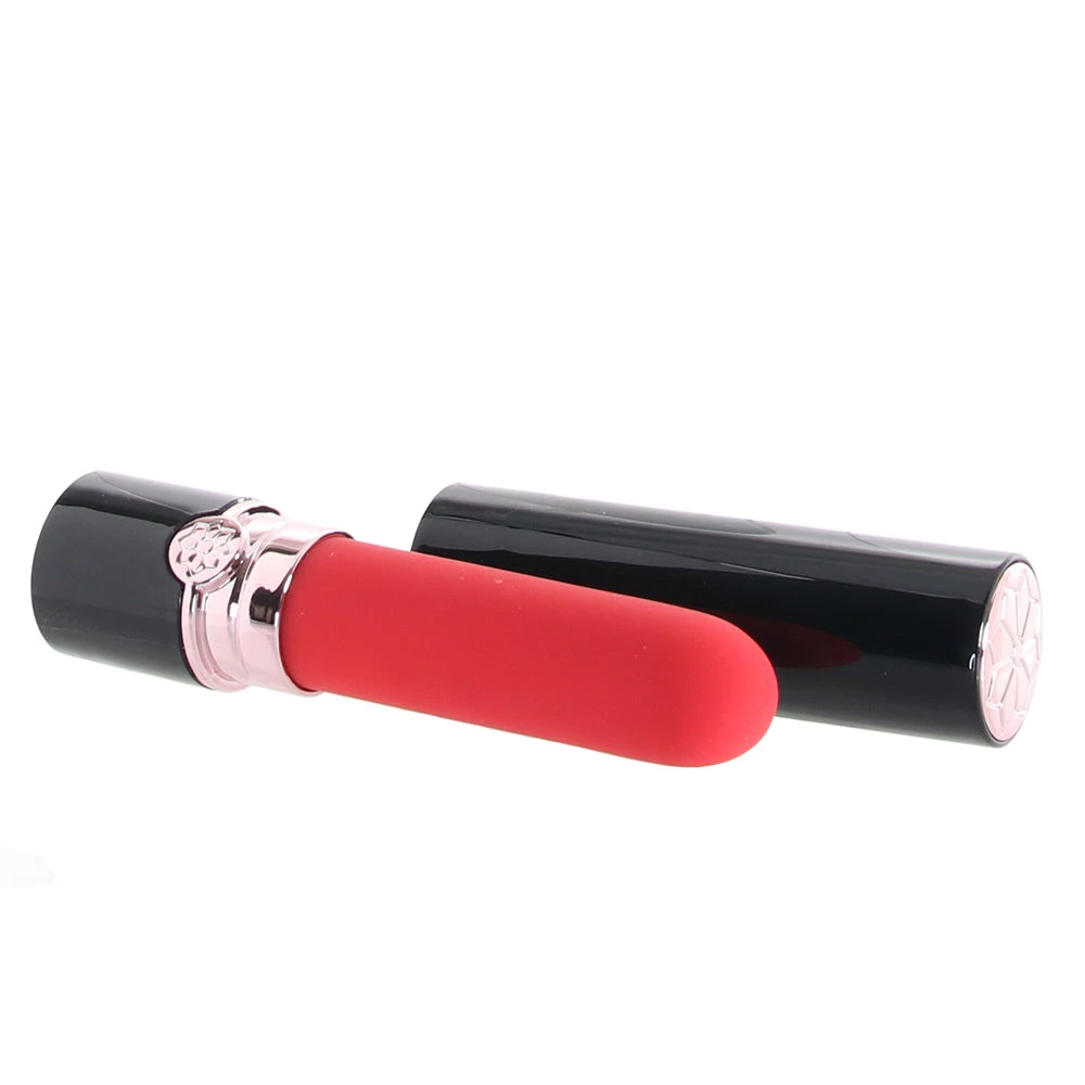 Blush Lush Lina Discreet Lipstick Vibe 5 Blush Lush Lina Discreet Lipstick Vibe - Image 3