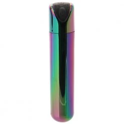 Ns Novelties Lush Nightshade Bullet Vibe 10 Ns Novelties Lush Nightshade Bullet Vibe -Outlet Vibrators Store media 4d107744 2229 4133 8855 60962f849122 800x@2x