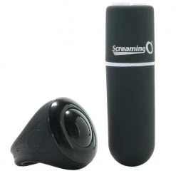 Screaming O Vibrating Panty Set With Remote Ring -Outlet Vibrators Store media 4d56f2b7 c8bf 4f89 b8d7 24e52e091981 800x@2x