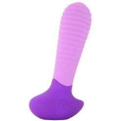 Pipedream Fantasy For Her Petite Tease-Her Vibe