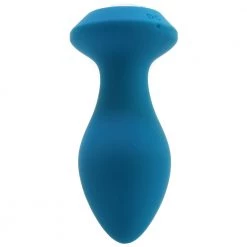 Outlet Vibrators Store -Outlet Vibrators Store media 4d625061 3177 4095 ad7f cd942e3b278d 800x@2x