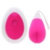 Evolved Novelties Remote Control Egg Vibe