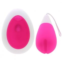 Evolved Novelties Remote Control Egg Vibe