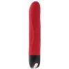 Blush Lush Maya Slim Vibe -Outlet Vibrators Store media 4dcdba38 2e6f 495e afc3 3552c96ad603 800x@2x