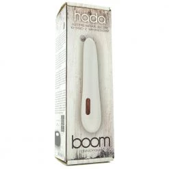 Shots Toys Boom Hada Vibe -Outlet Vibrators Store media 4dd837da e2db 40af b2e7 a090e669c8c5 800x@2x