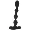 CalExotics Eclipse Slender Vibrating Anal Beads 1 CalExotics Eclipse Slender Vibrating Anal Beads -Outlet Vibrators Store media 4ddfaa70 2d23 4ff1 9144 e9f77490c6e1 800x@2x