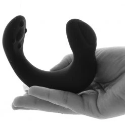 Nasstoys Butts Up Orgasmic P-Spot Massager -Outlet Vibrators Store media 4de57e16 1751 4439 ab5c 8e473cfcb880 800x@2x