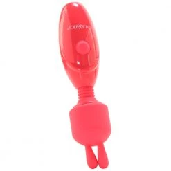 CalExotics Rechargeable Mini Massager Kit -Outlet Vibrators Store media 4e0e7f84 00ff 4893 8059 a5d741e1c6cb 800x@2x