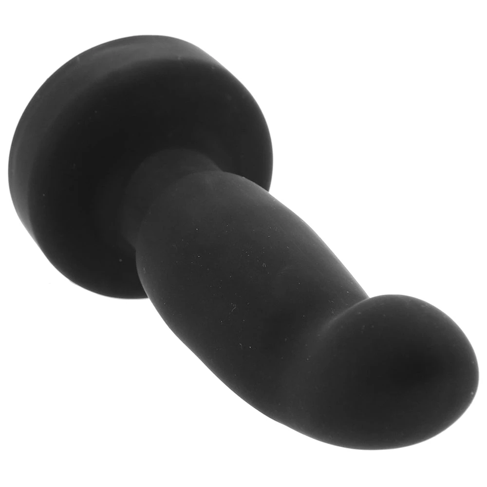 Blush Anal Adventures Platinum Remote Circuit Plug 4 Blush Anal Adventures Platinum Remote Circuit Plug - Image 2