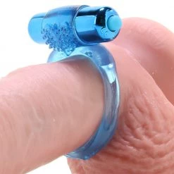 Pipedream Classix Ultimate Pleasure Couple's Kit 12 Pipedream Classix Ultimate Pleasure Couple's Kit -Outlet Vibrators Store media 4e46890c 20f4 4492 848d 412fbe50b76d 800x@2x