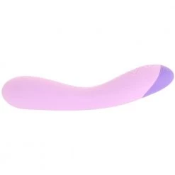 Blush Wellness G-Curve G-Spot Vibe -Outlet Vibrators Store media 4e4cb304 2a20 4615 86f7 11c704930279 800x@2x