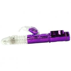 Ns Novelties Wyld Vibes Deep Stroker Butterfly -Outlet Vibrators Store media 4e572b15 29ba 4177 b59a 5ff2a30ef1ba 800x@2x