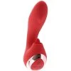 Evolved Novelties Eve's Clit Loving Thumper Vibe 2 Evolved Novelties Eve's Clit Loving Thumper Vibe -Outlet Vibrators Store media 4e5977a5 b1c8 43ff be1d 68e4637fd9c1 800x@2x