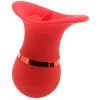 CalExotics French Kiss Charmer Clitoral Vibe