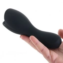 XR Brands Trinity Vibes Penis Head Teaser With Urethral Sounds -Outlet Vibrators Store media 4e5b4fd6 df8a 4ebd 86b6 c841d3fe9749 800x@2x